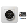 fenix 4200119