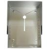 urmet 725 721