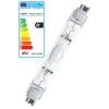 osram 4008321689214