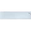 GREENLUX GXLS185 b
