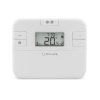 SALUS RT510RF b