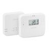 SALUS RT510RF