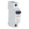 eaton 286534 2