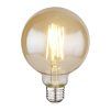 GLOBO 11526AD LED%20BULB
