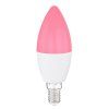 GLOBO 106754SH a