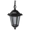 ecolite Z6105 CR