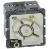 067320 LEGRAND 1000