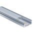 panlux PN03000039