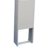 dck 564200121
