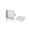 f tronic 7340038 e113 a