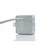 f tronic 7340038 e113 b