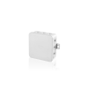 f tronic 7340038 e113