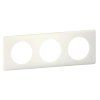 066703 LEGRAND 1000