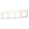 066704 LEGRAND 1000
