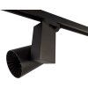 GREENLUX GXTR102 a