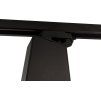 GREENLUX GXTR102 b
