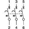 eaton 286595 a