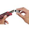 milwaukee 48221961 d