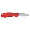 milwaukee 48221990 a