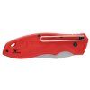 milwaukee 48221990 c