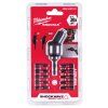 milwaukee 4932459781 a