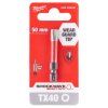 milwaukee 4932430890 a