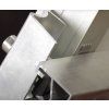 k2systems 2001881 b