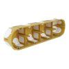 kopos kpl 64 50 4ld