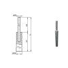 TREMIS VN3070