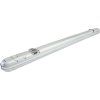 greenlux GXWP324 a