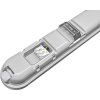 greenlux GXWP324 b