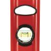 milwaukee 4932459091 b
