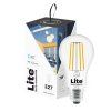 lite bulb moments LB NSL911964 a
