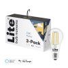 lite bulb moments LB NSL911964