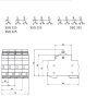 eti 002421445 a