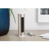 netatmo NA NSC PRO a
