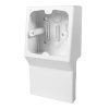 KOPOD pn 80x25
