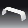 KOPOS pk 210x70 d spojovaci