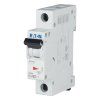 eaton 286516