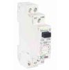 eaton z s24