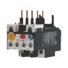 eaton zb12