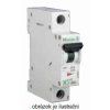 eaton zp a