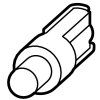LEDWB