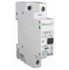 eaton z usa