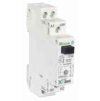 eaton z sb