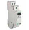 eaton z sw