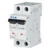 eaton 286553