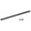 eaton xar