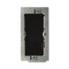 ABB 2TMA200160B0003
