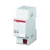 ABB 2CDG120066R0011